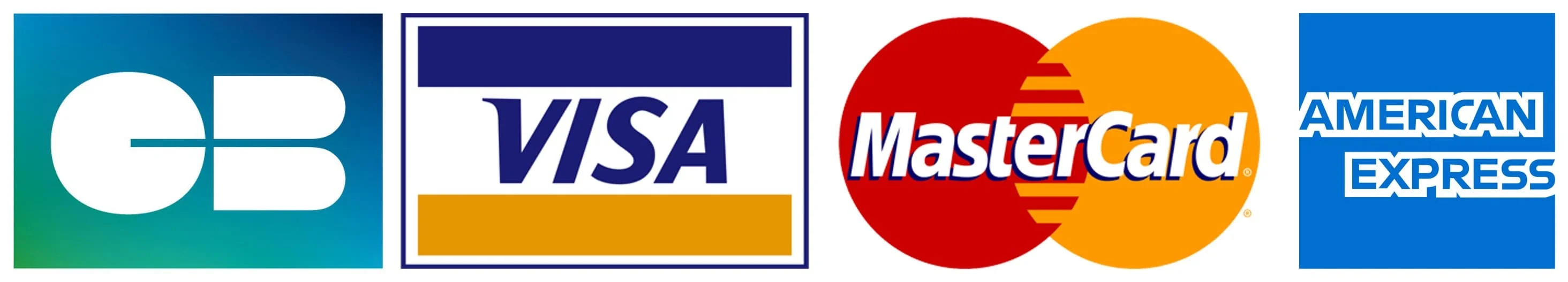 CB & Amex.png
