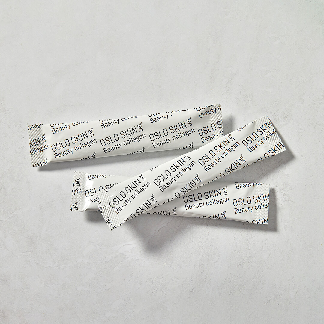 Sticks