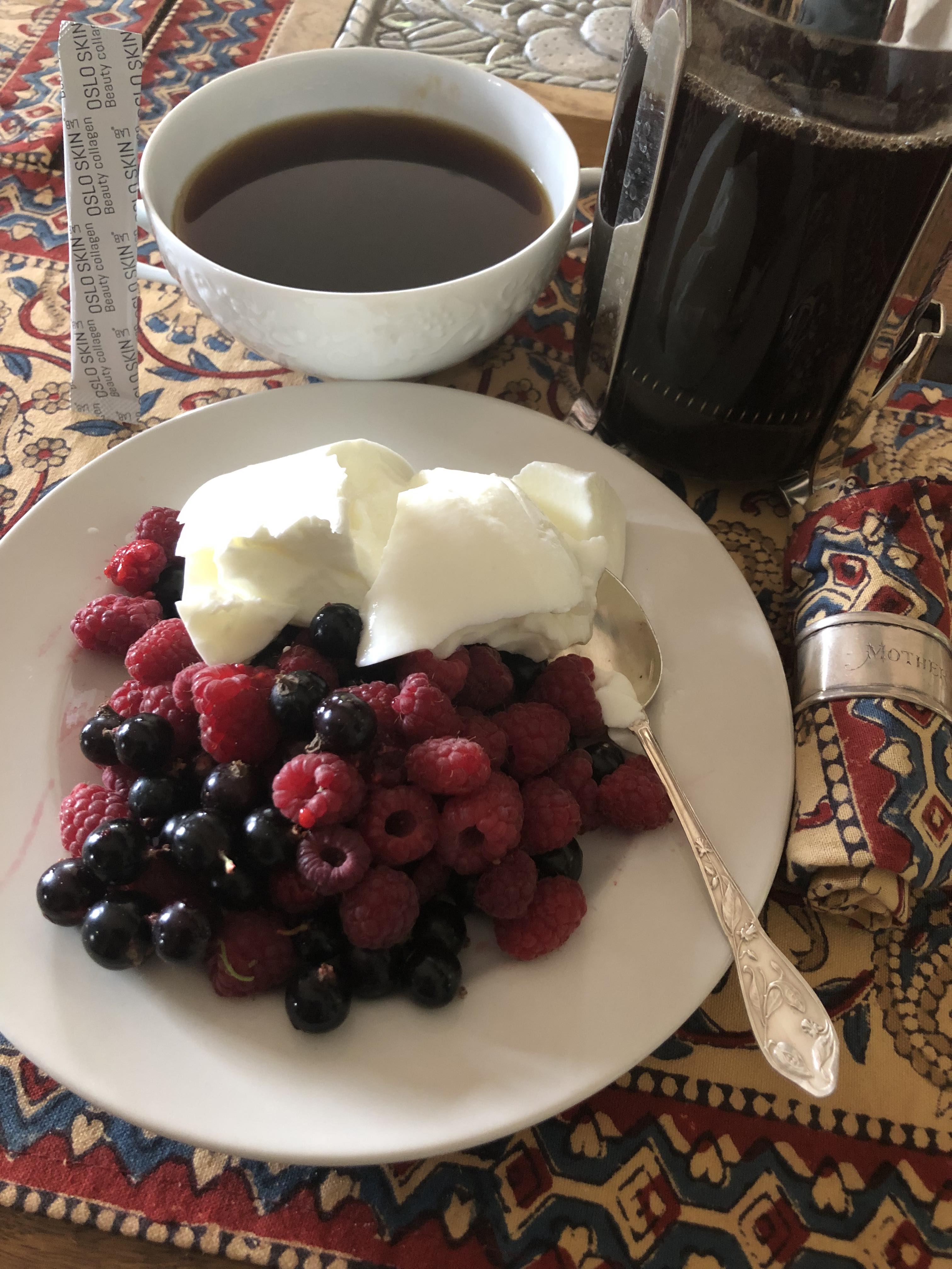 breakfast.jpg