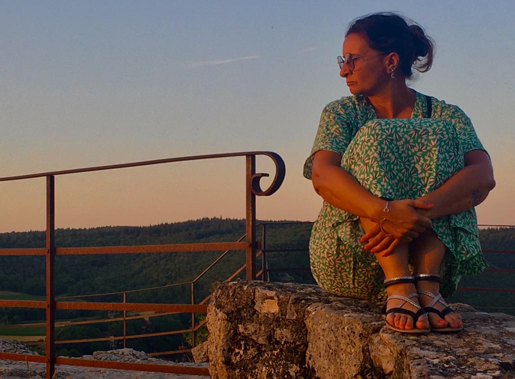 Julie coucher soleil.jpg