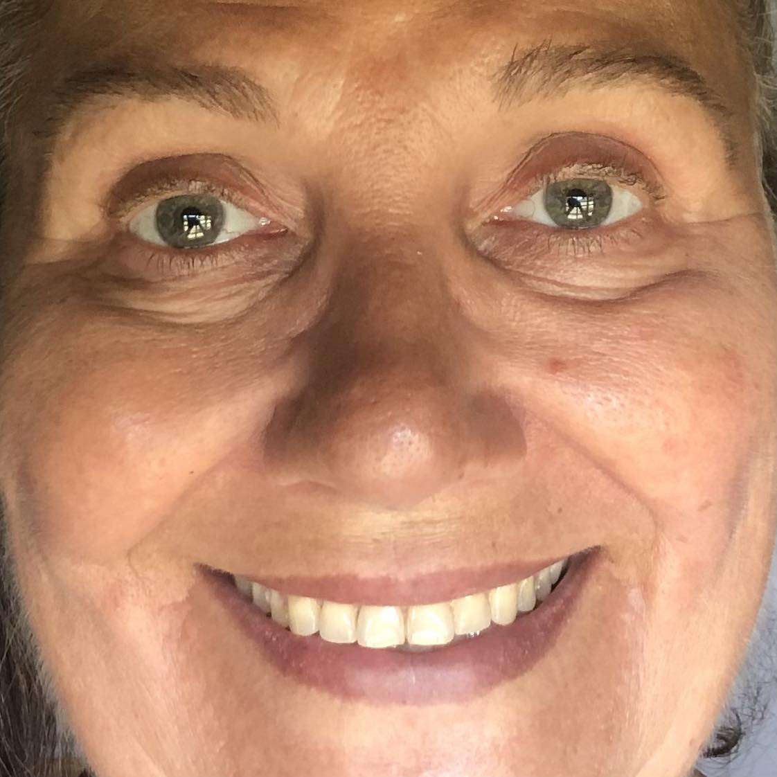 closeup smiling.jpg