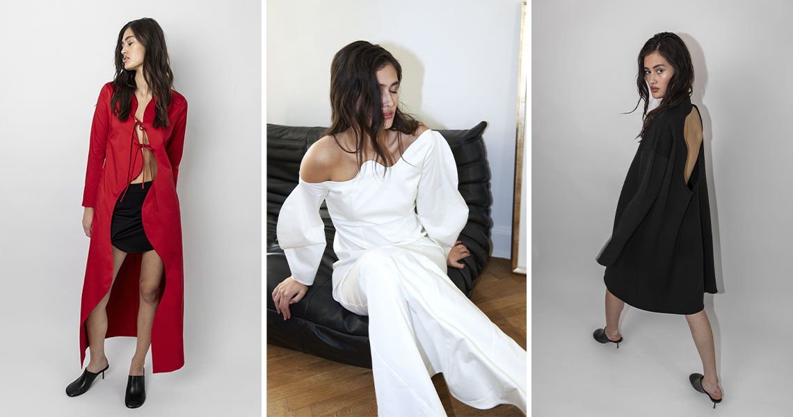 osl_elaine_1140x600_2_dk.jpg